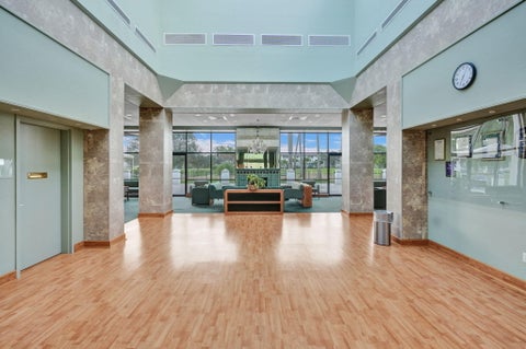 Tiny photo for 2707 Nassau Bend #C2, Coconut Creek, FL 33066 (MLS # B26086951)