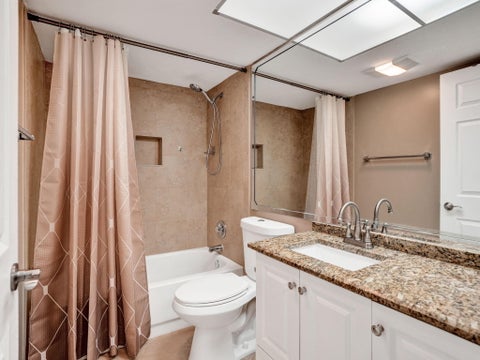 Tiny photo for 2707 Nassau Bend #C2, Coconut Creek, FL 33066 (MLS # B26086951)