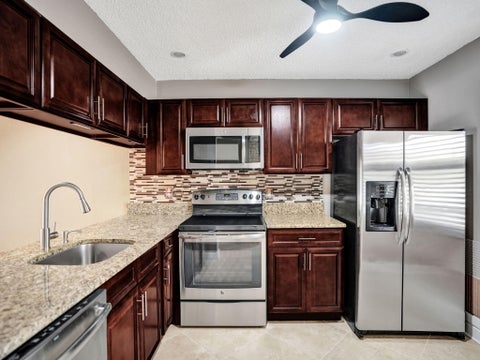 Tiny photo for 2707 Nassau Bend #C2, Coconut Creek, FL 33066 (MLS # B26086951)