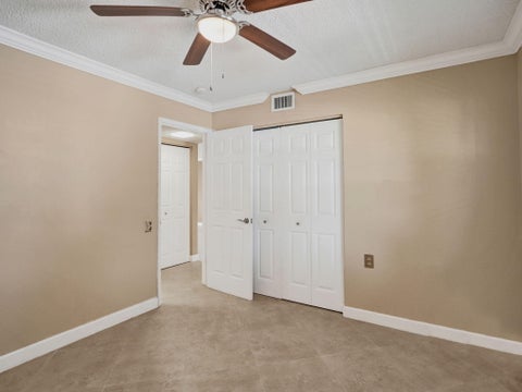 Tiny photo for 2707 Nassau Bend #C2, Coconut Creek, FL 33066 (MLS # B26086951)