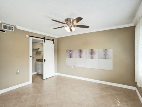 Tiny photo for 2707 Nassau Bend #C2, Coconut Creek, FL 33066 (MLS # B26086951)