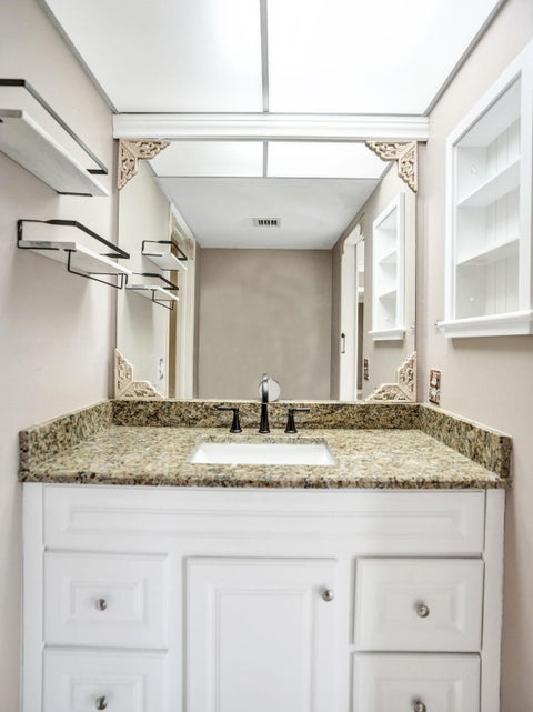 Tiny photo for 2707 Nassau Bend #C2, Coconut Creek, FL 33066 (MLS # B26086951)