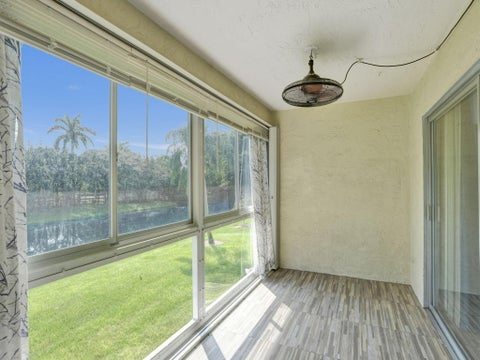 Tiny photo for 2707 Nassau Bend #C2, Coconut Creek, FL 33066 (MLS # B26086951)