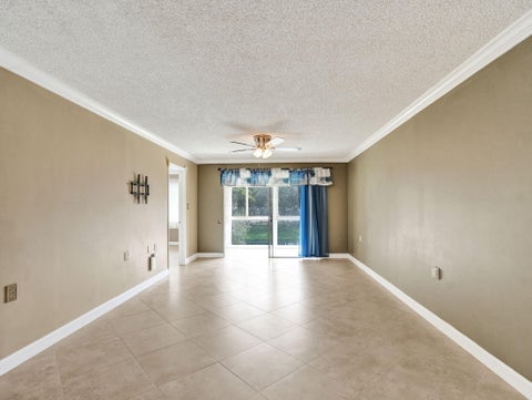 Tiny photo for 2707 Nassau Bend #C2, Coconut Creek, FL 33066 (MLS # B26086951)