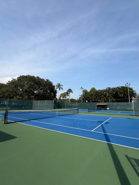 Tiny photo for 2707 Nassau Bend #C2, Coconut Creek, FL 33066 (MLS # B26086951)