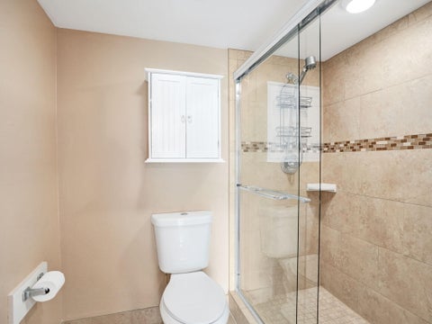Tiny photo for 2707 Nassau Bend #C2, Coconut Creek, FL 33066 (MLS # B26086951)