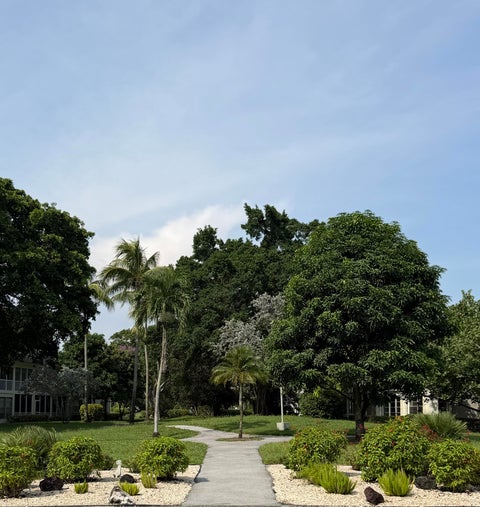 Tiny photo for 2707 Nassau Bend #C2, Coconut Creek, FL 33066 (MLS # B26086951)