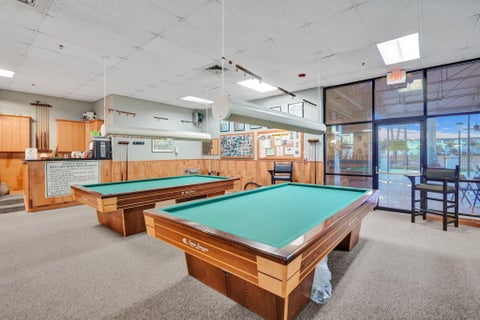 Tiny photo for 2707 Nassau Bend #C2, Coconut Creek, FL 33066 (MLS # B26086951)