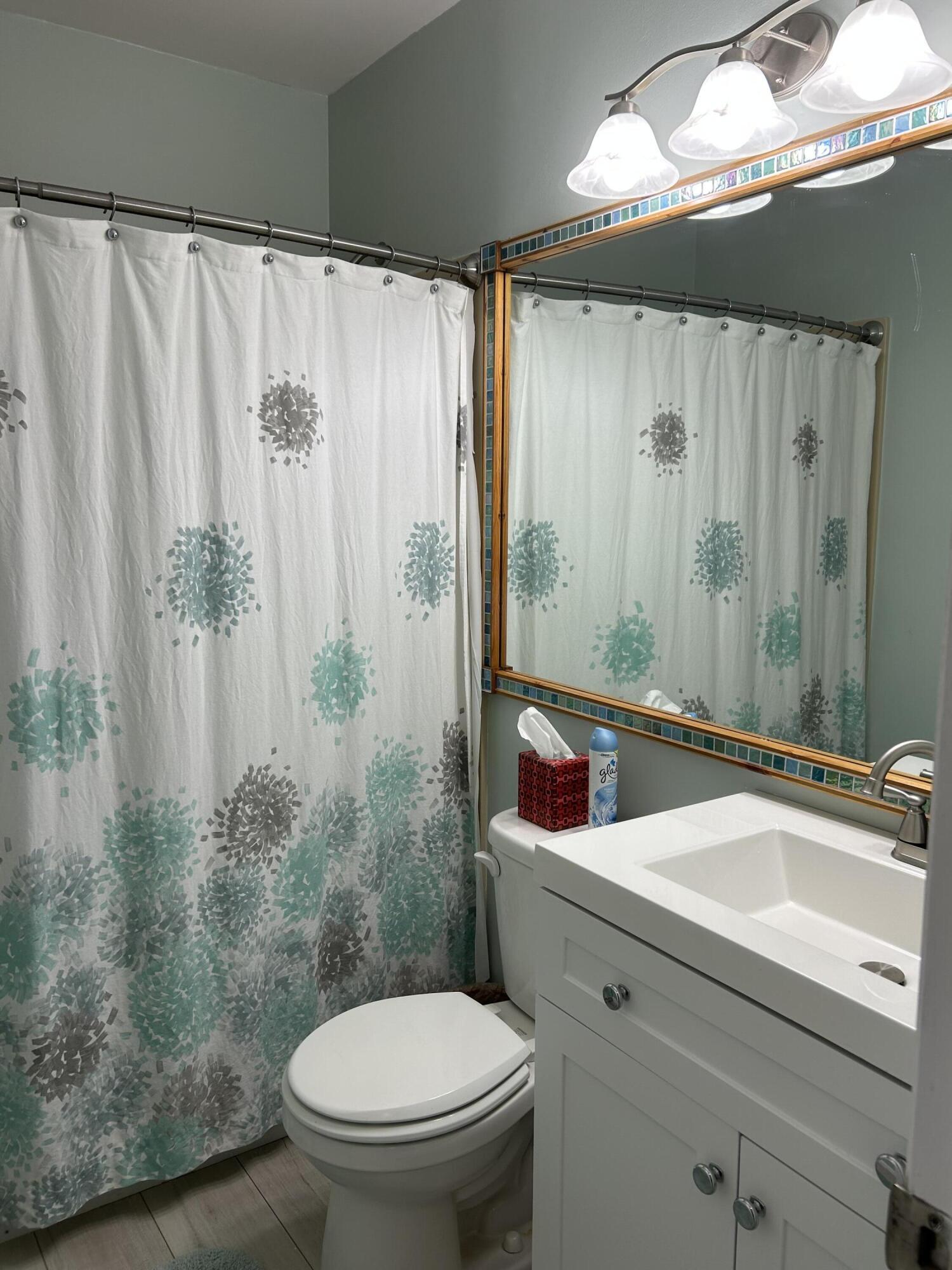 CHASEWOOD OF JUPITER - Residential Lease