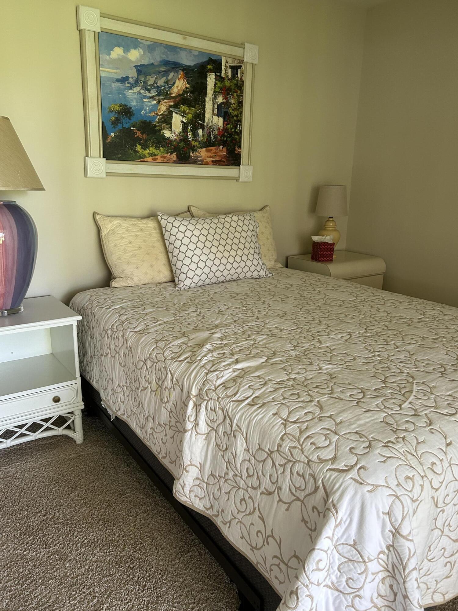 CHASEWOOD OF JUPITER - Residential Lease