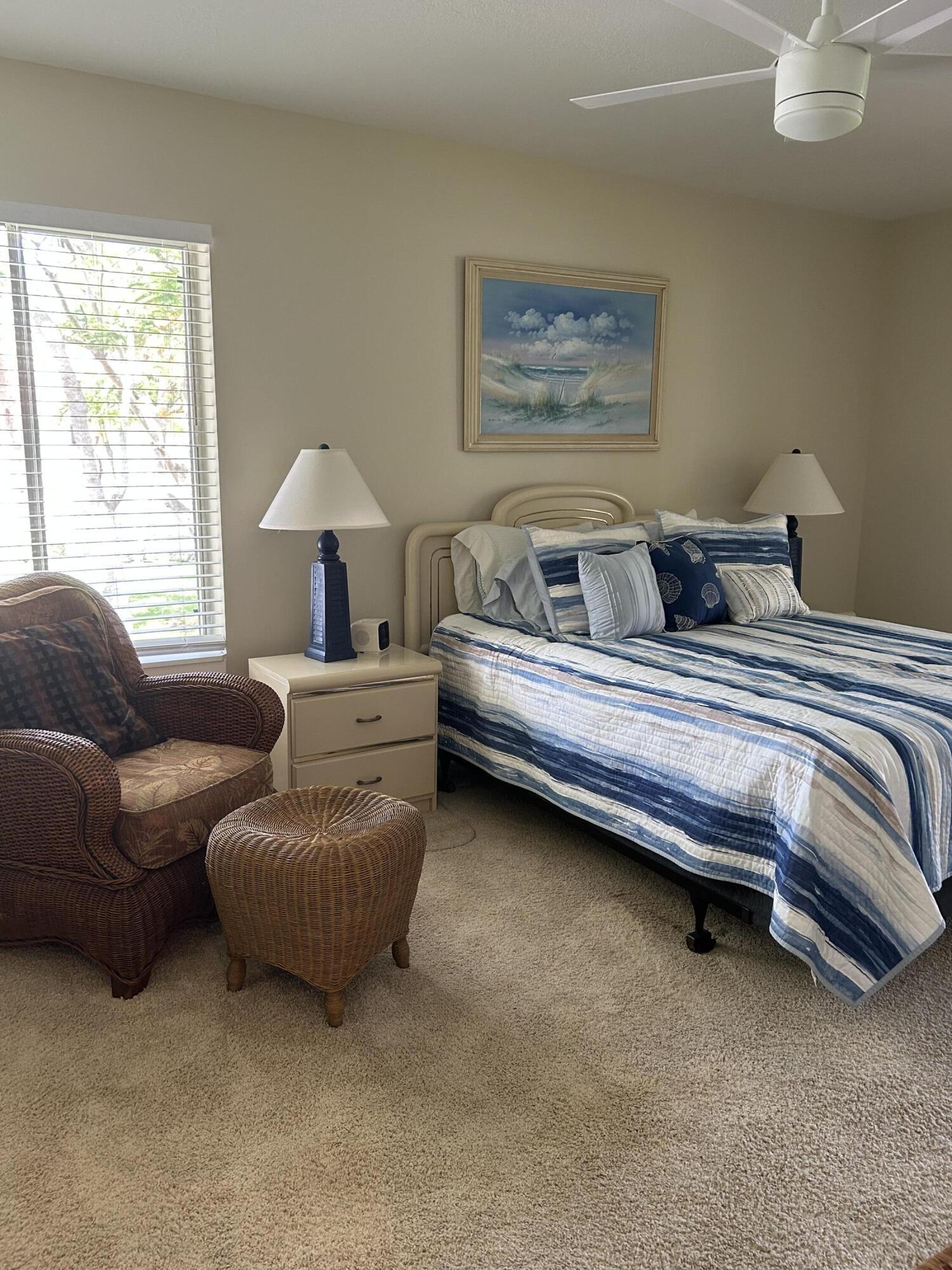 CHASEWOOD OF JUPITER - Residential Lease