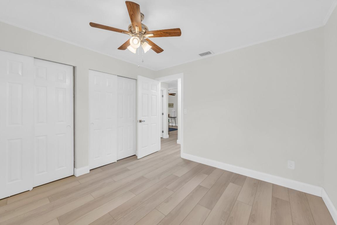 ARCH HEIGHTS - Residential