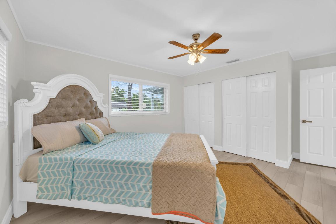 ARCH HEIGHTS - Residential