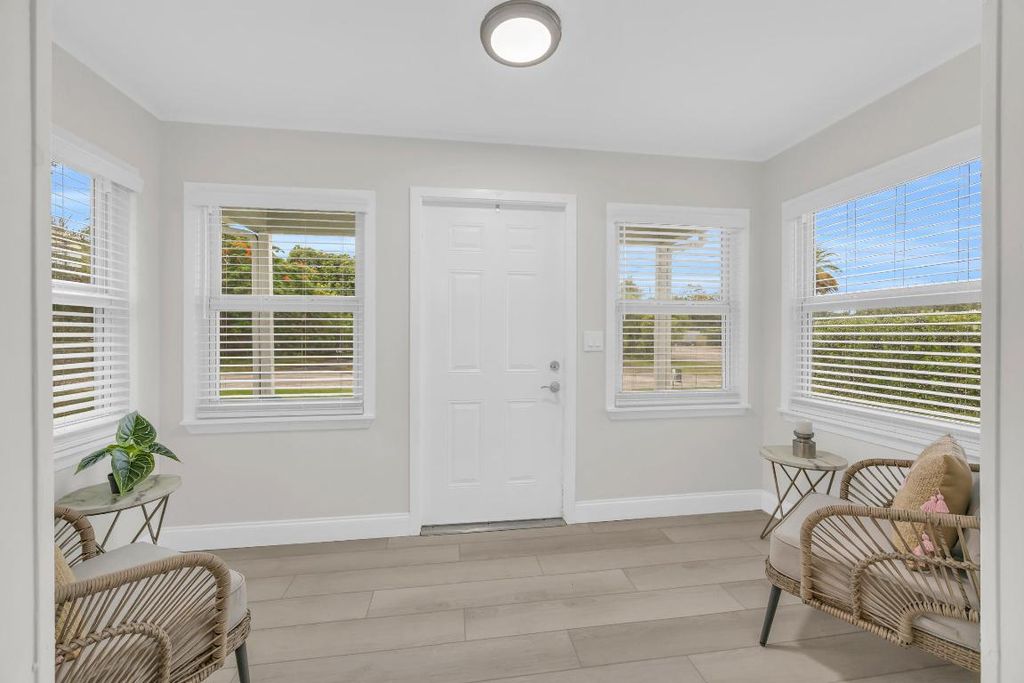 Photo of 1574 NE Arch Ave, Jensen Beach, FL 34957 (MLS # R11155265)