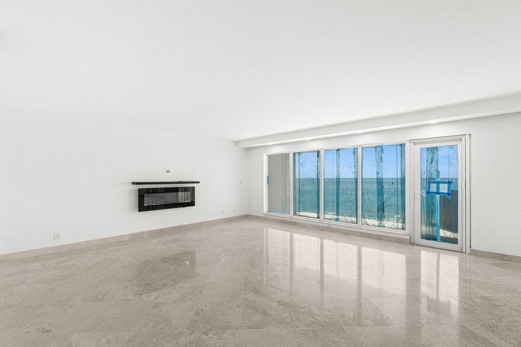 Photo of 4301 N Ocean Boulevard #1107, Boca Raton, FL 33431 (MLS # R11107920)