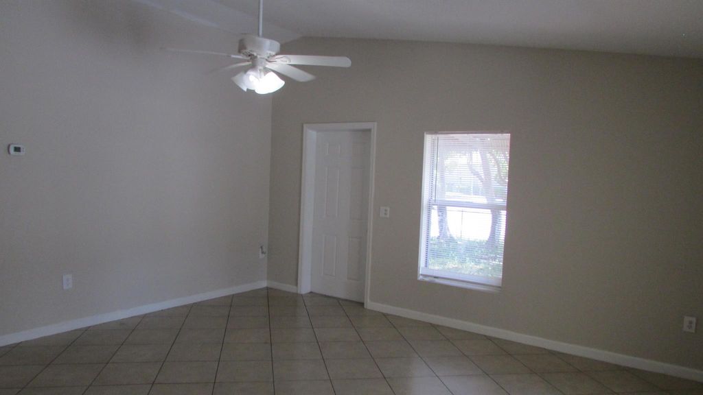 Photo of 4351 Gun Club Road, West Palm Beach, FL 33406 (MLS # R11013925)