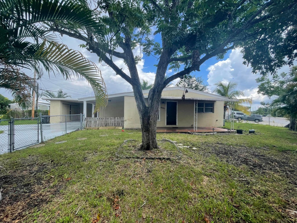 Photo of 4351 Gun Club Road, West Palm Beach, FL 33406 (MLS # R11013925)