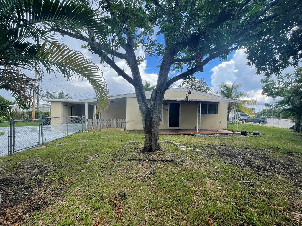 Photo of 4351 Gun Club Road, West Palm Beach, FL 33406 (MLS # R11013925)