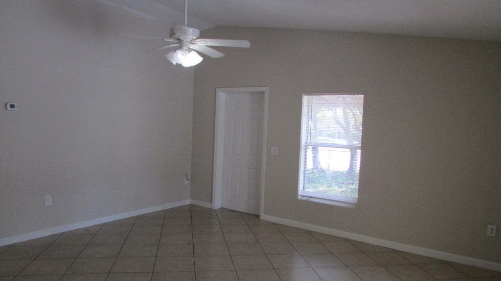 Photo of 4351 Gun Club Road, West Palm Beach, FL 33406 (MLS # R11013925)