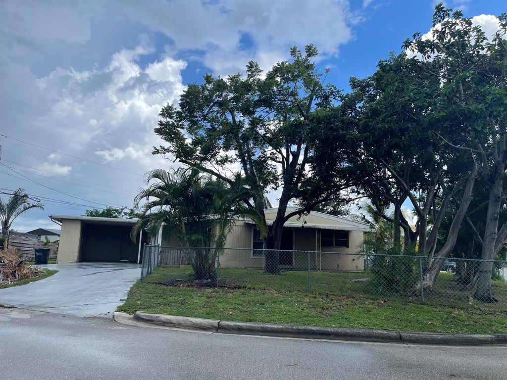 Photo of 4351 Gun Club Road, West Palm Beach, FL 33406 (MLS # R11013925)