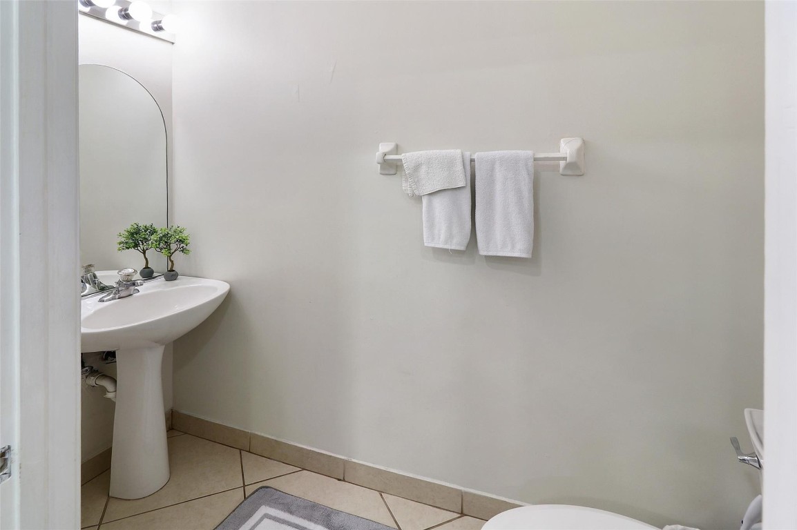 Prestige Commons - Residential