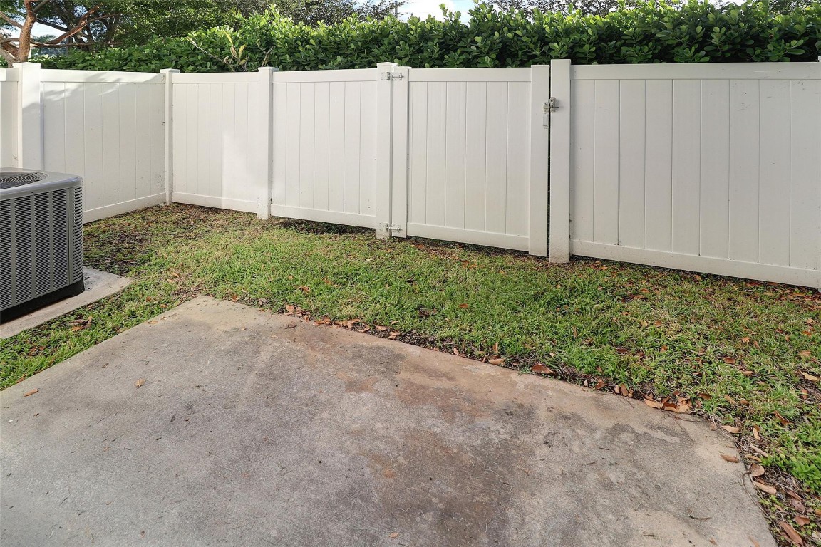 Prestige Commons - Residential