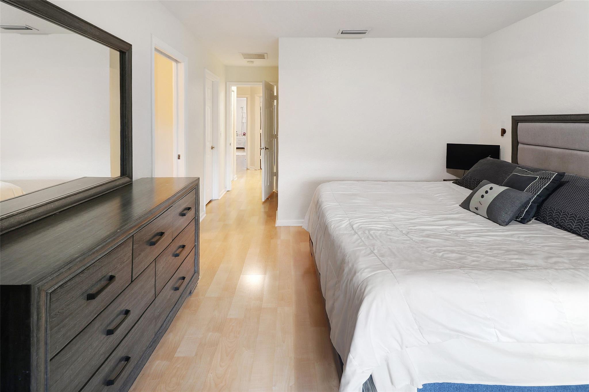 Prestige Commons - Residential