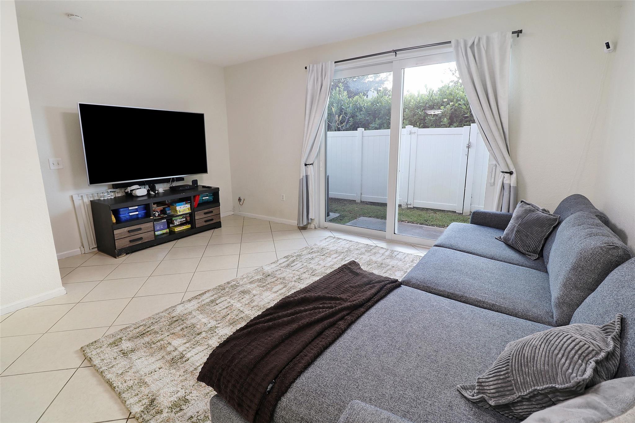 Prestige Commons - Residential