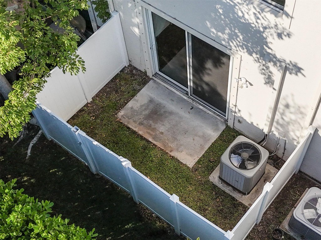 Prestige Commons - Residential