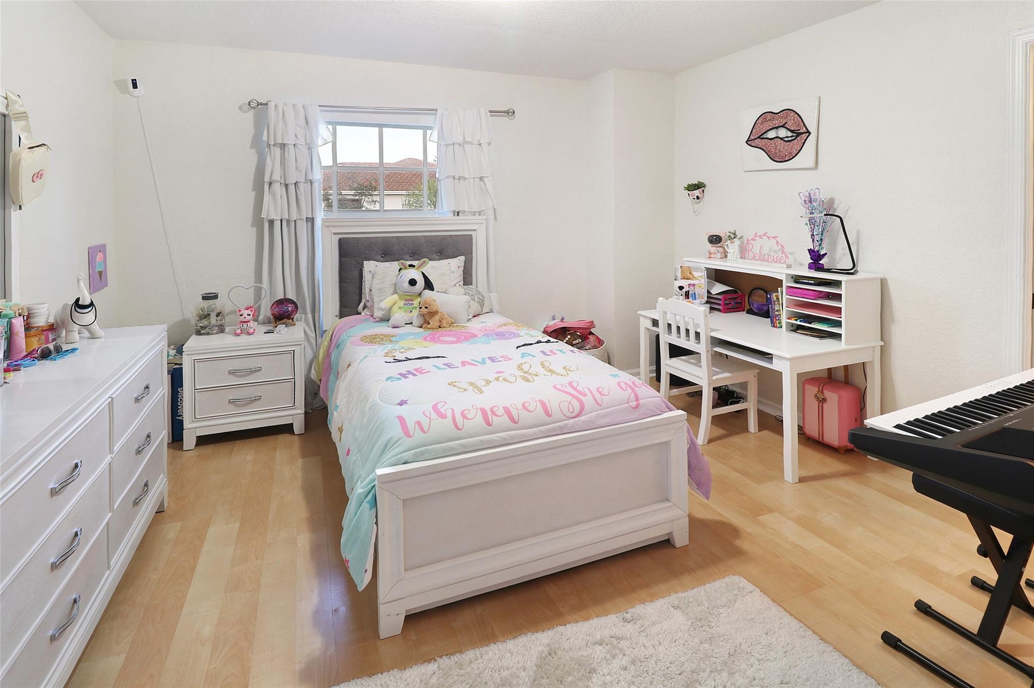 Prestige Commons - Residential