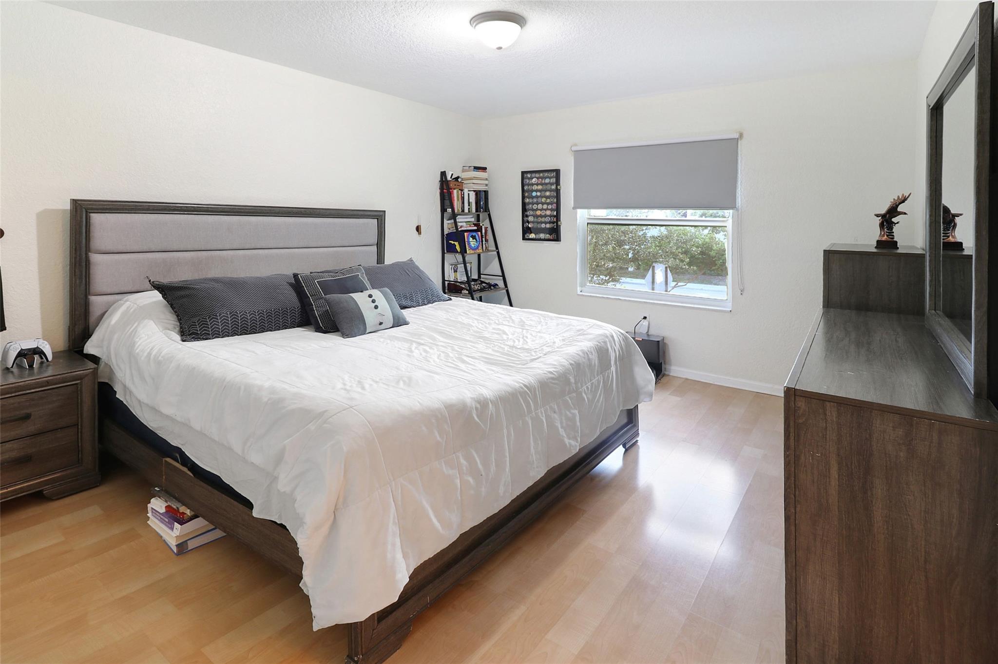 Prestige Commons - Residential