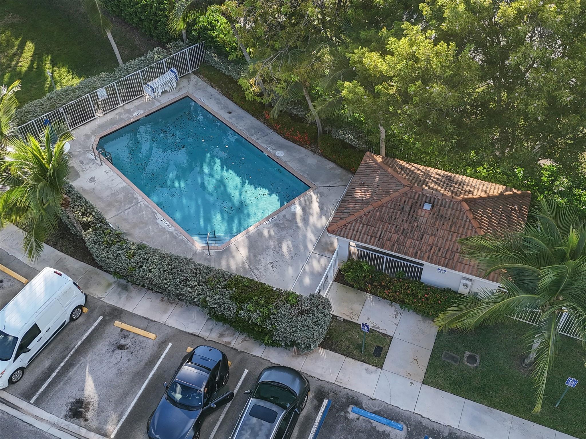 Prestige Commons - Residential