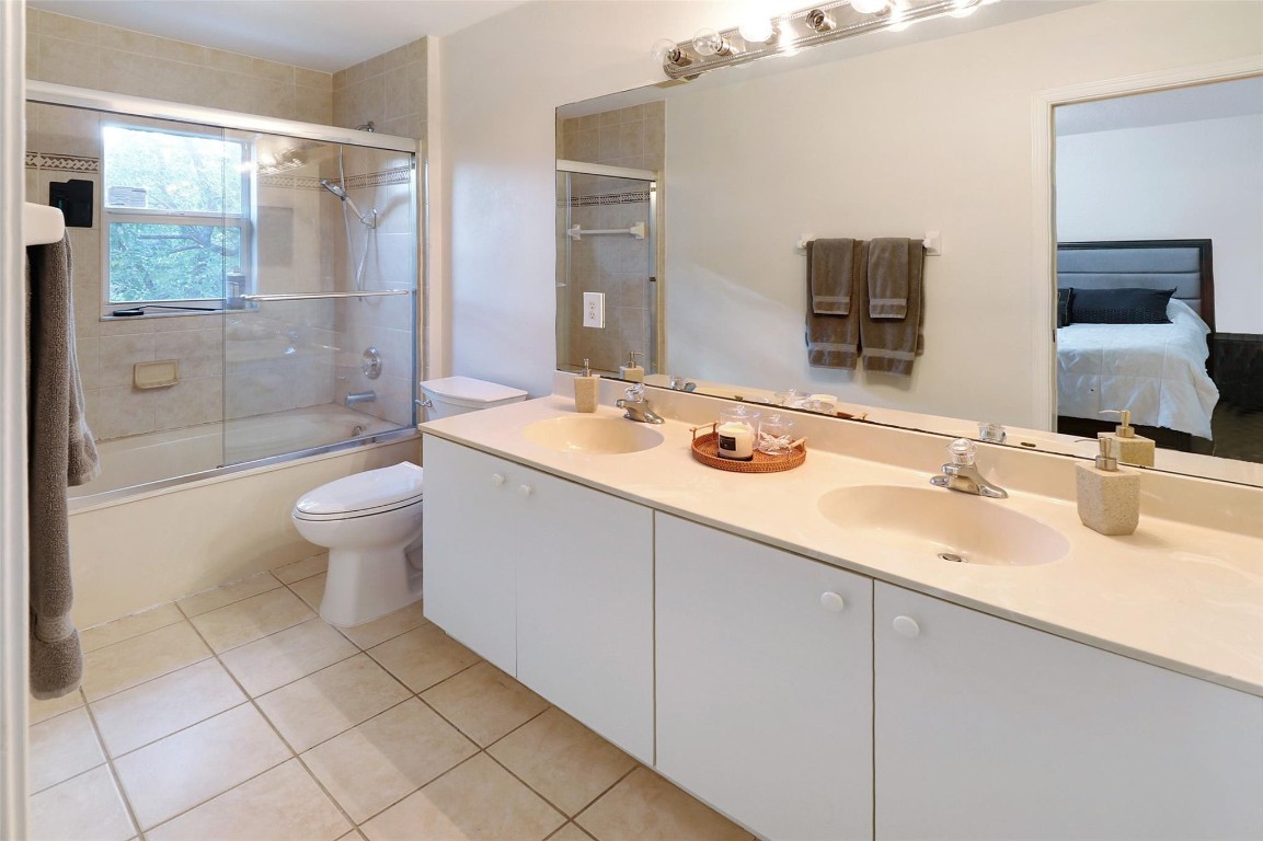 Prestige Commons - Residential