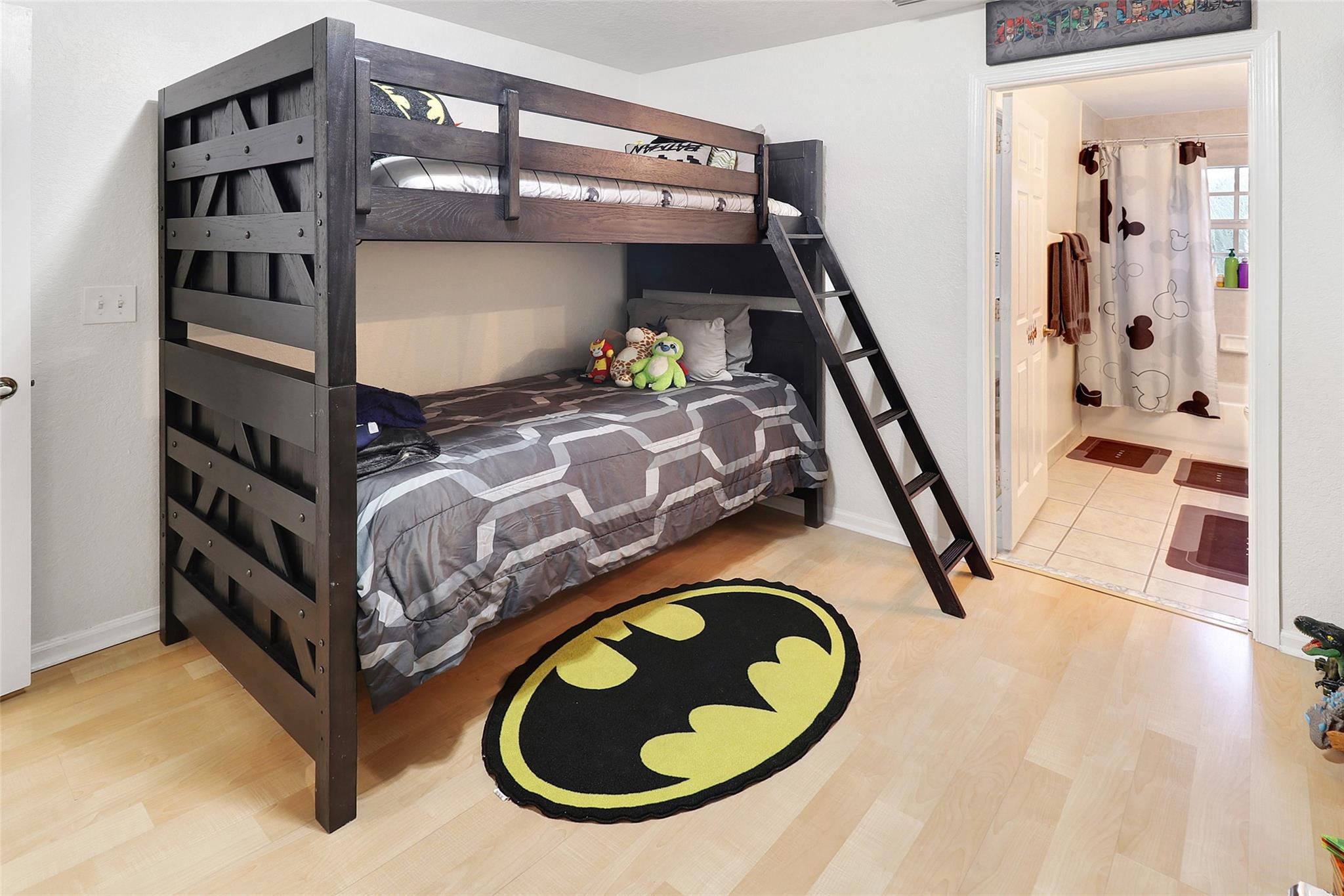 Prestige Commons - Residential