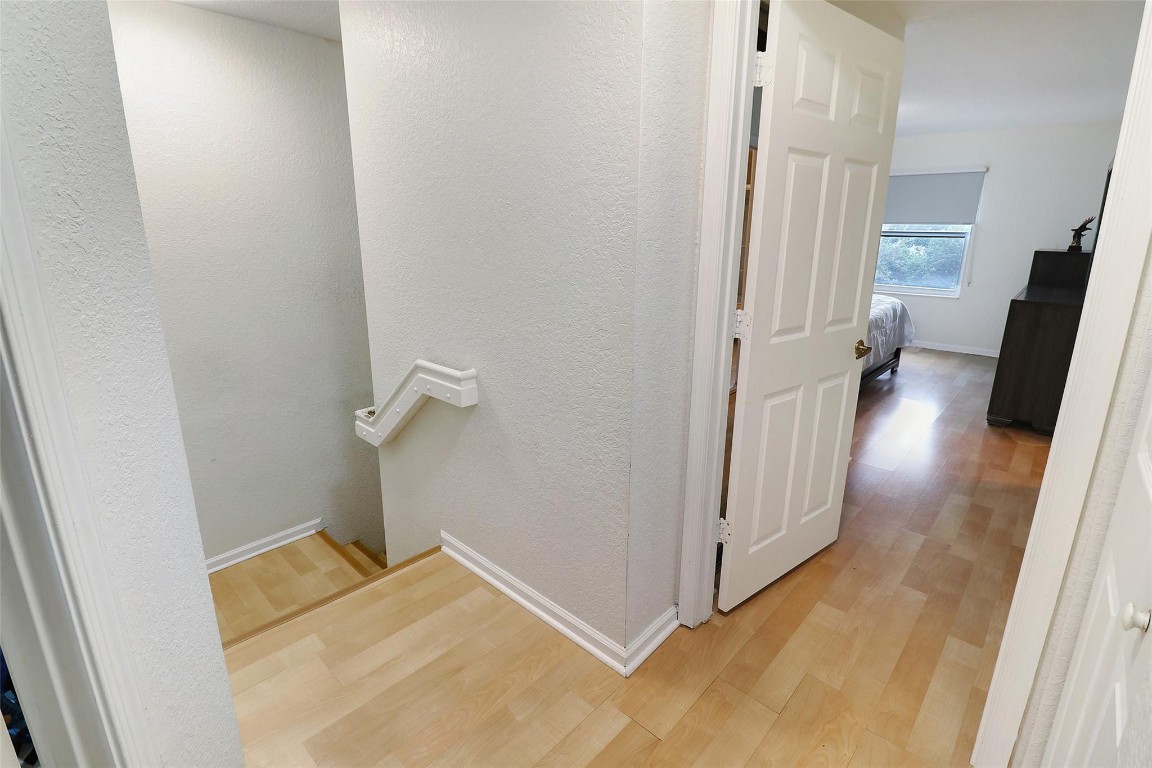 Prestige Commons - Residential