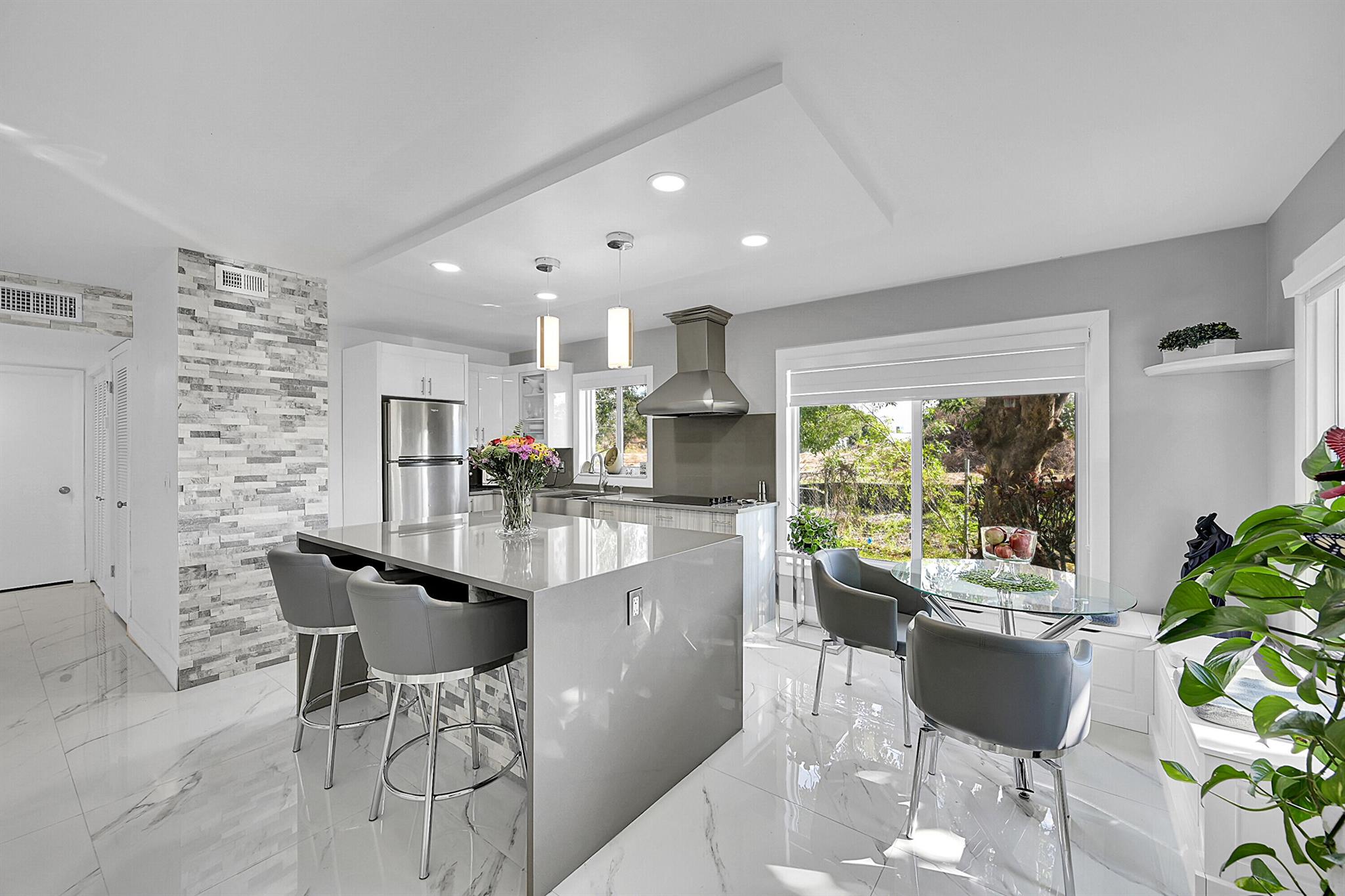 114 Greenbrier C