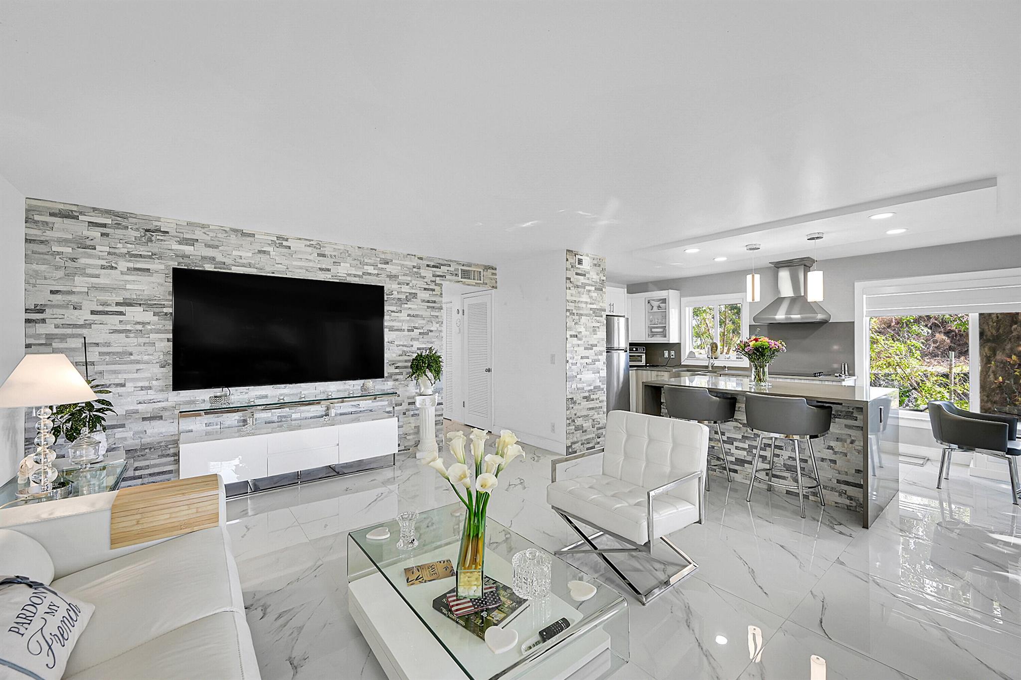 114 Greenbrier C