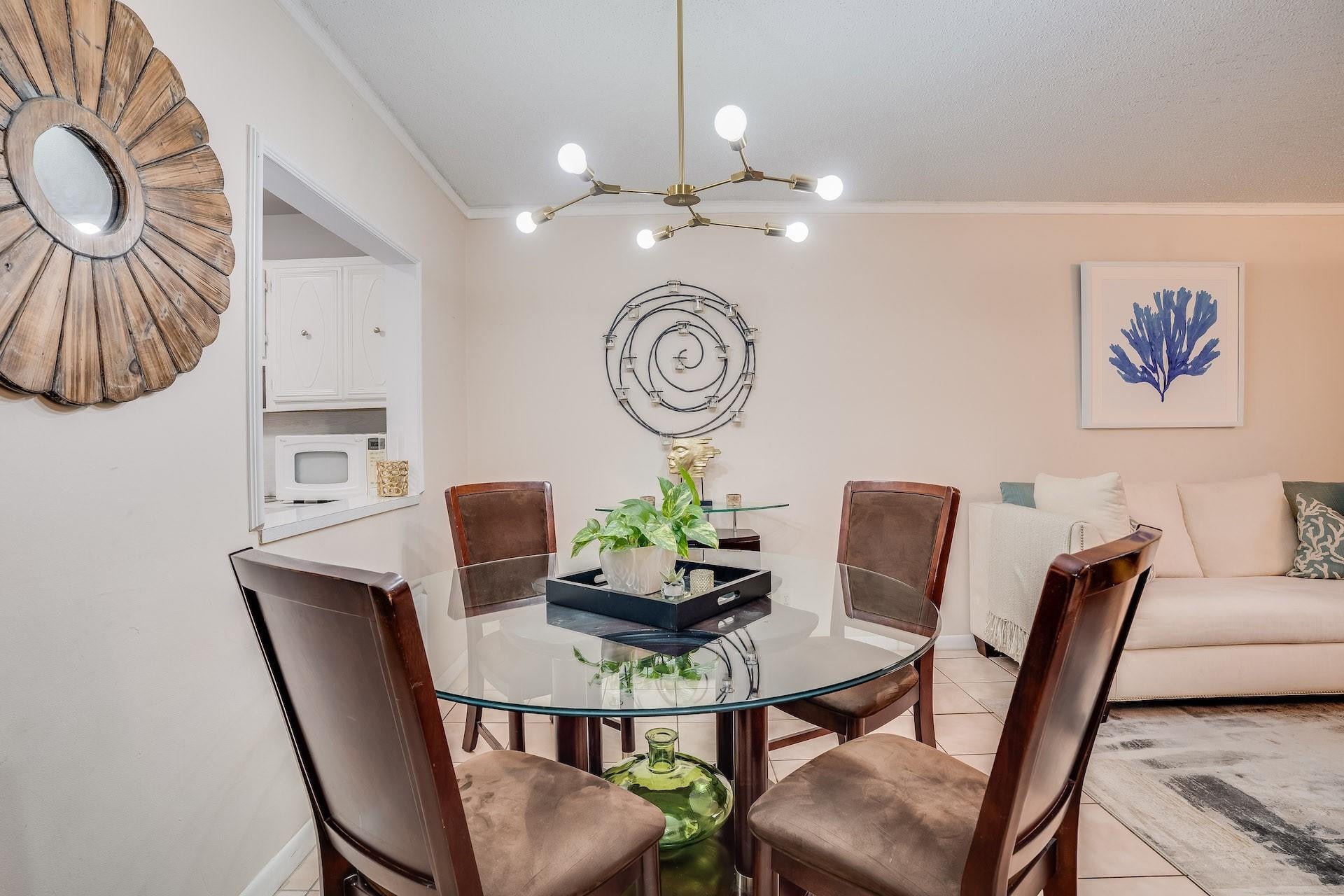 253 S Cypress Road 202, Pompano Beach FL 33060
