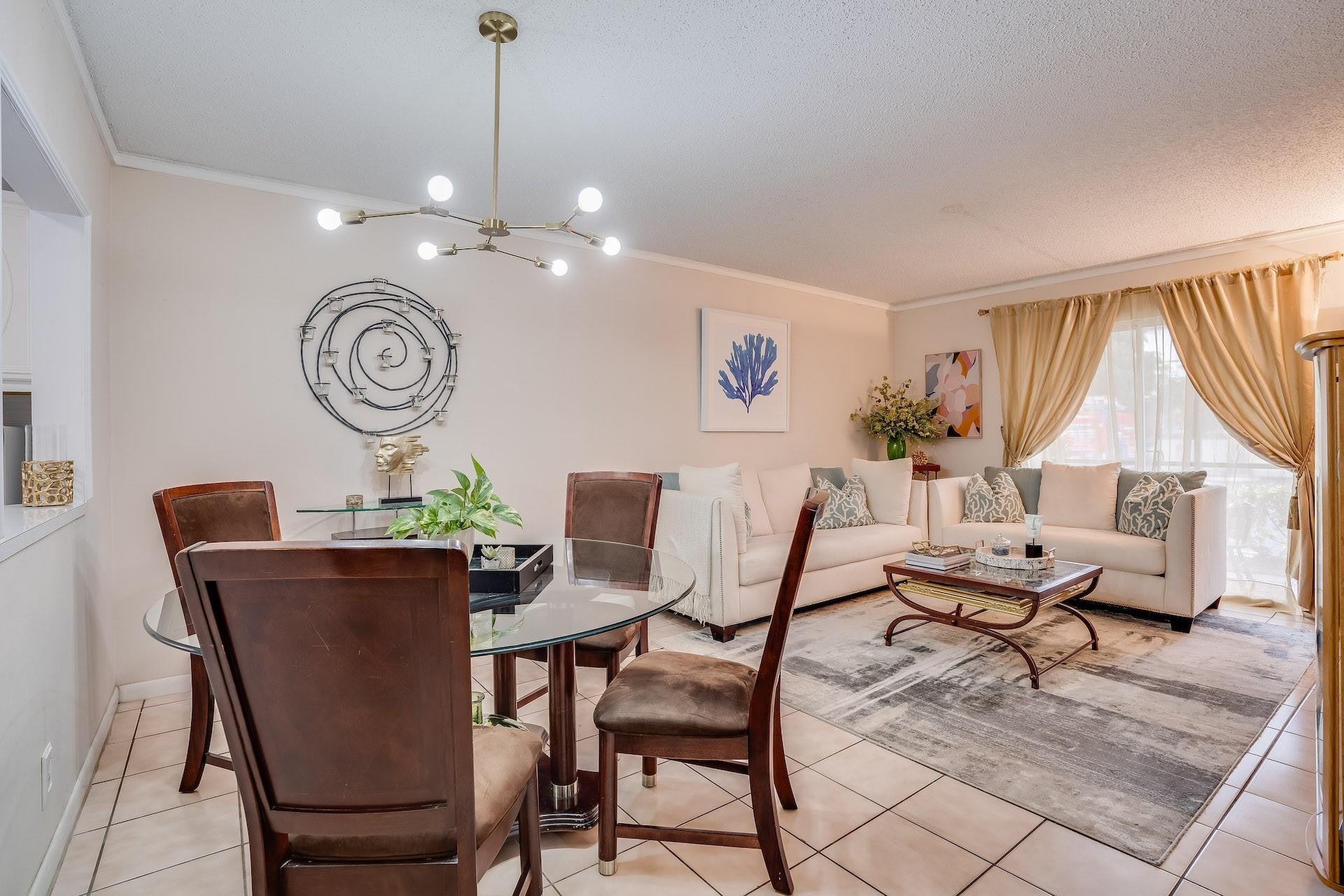 253 S Cypress Road 202
