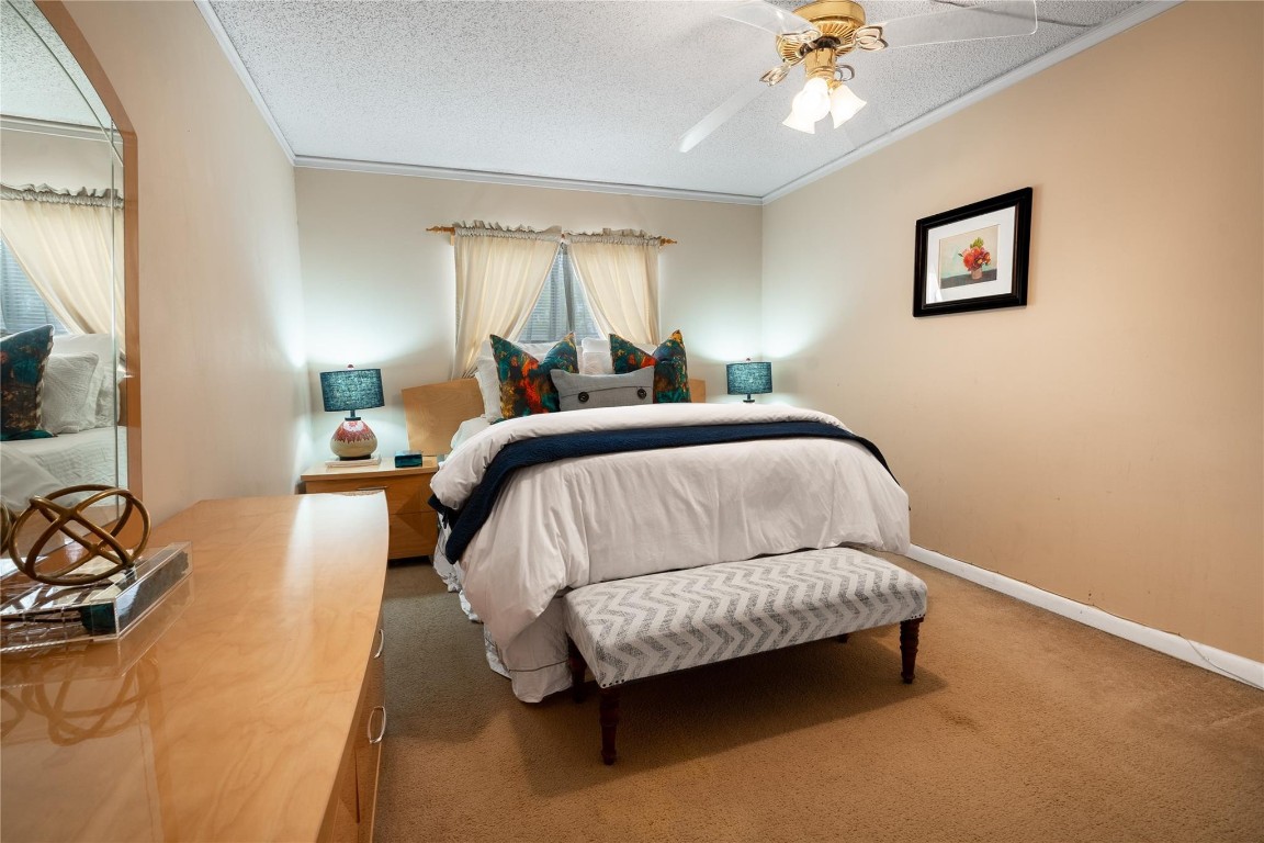 Barcelona North - Residential