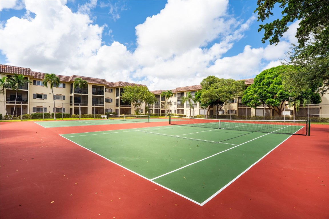 Barcelona North - Residential