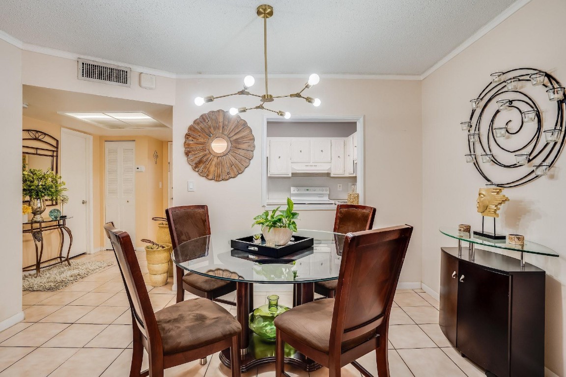 Barcelona North - Residential