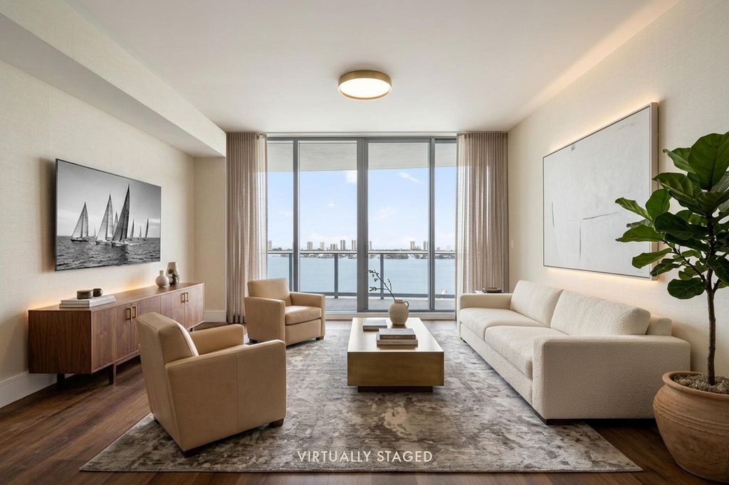 Photo of 220 Lake Shore Drive #1506, Lake Park, FL 33403 (MLS # B26050664)
