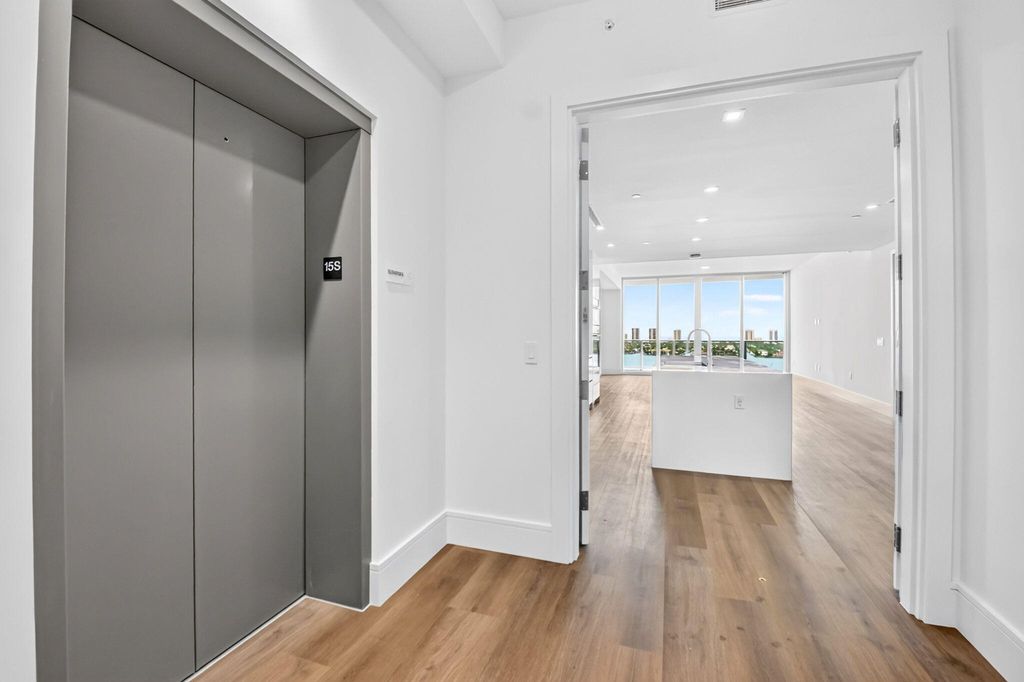 Photo of 220 Lake Shore Drive #1506, Lake Park, FL 33403 (MLS # B26050664)