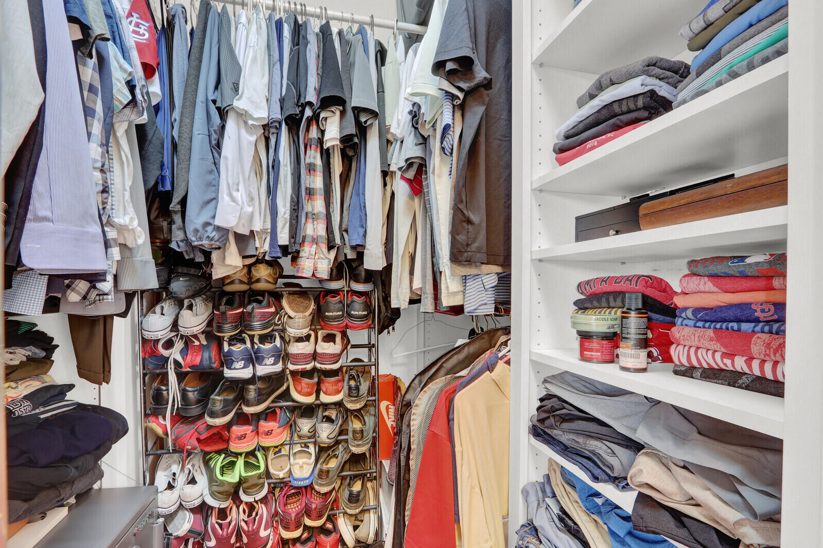 CAMBRIDGE AT ABACOA - Residential