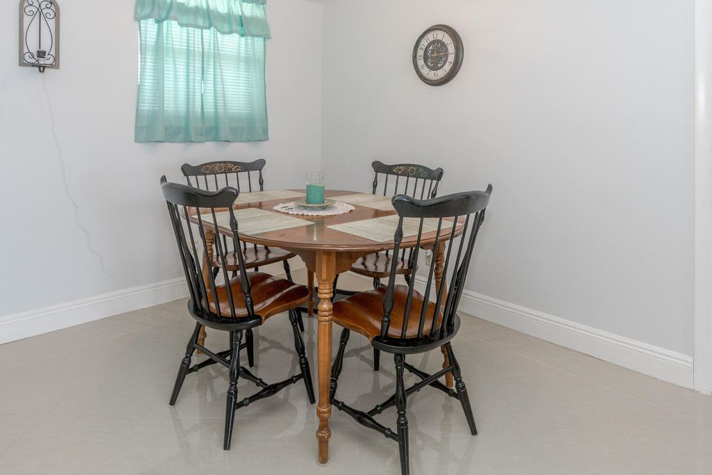 Photo of 711 Lori Drive #408, Palm Springs, FL 33461 (MLS # R11159715)