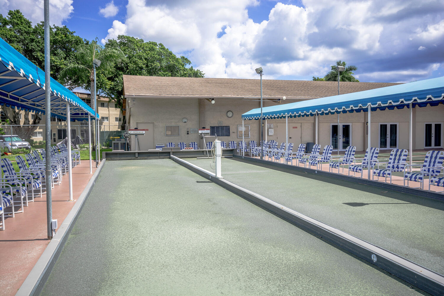 LAKESIDE VILLAGE CONDO 10 - Residential