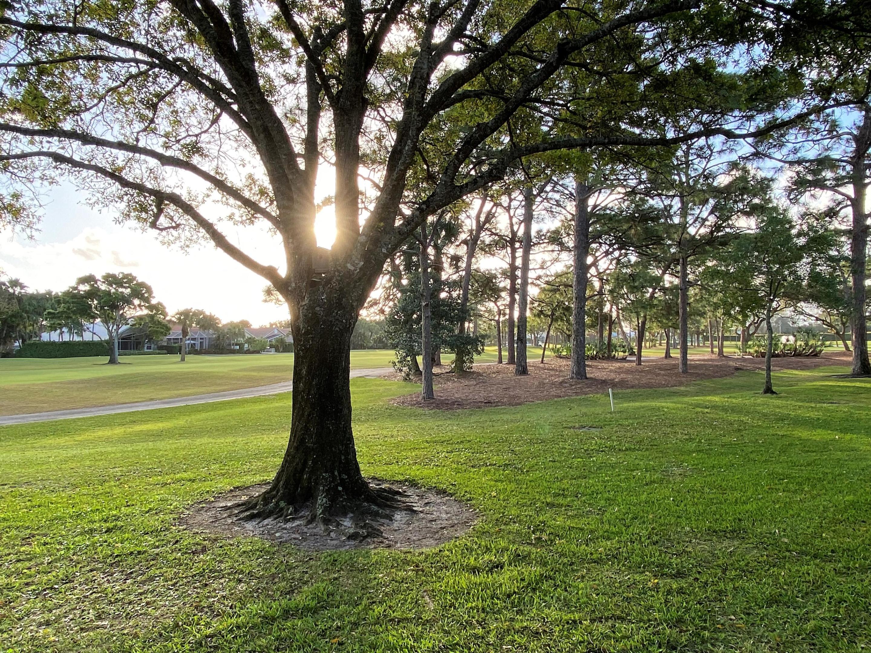 BRIARWOOD CONDO - Residential Lease