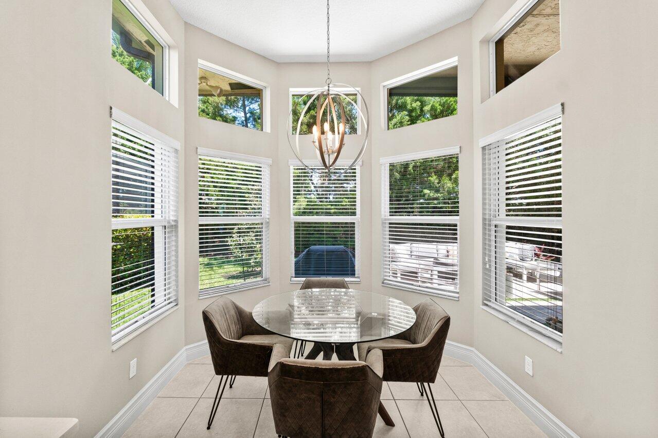 8673 Carmel Mountain Way