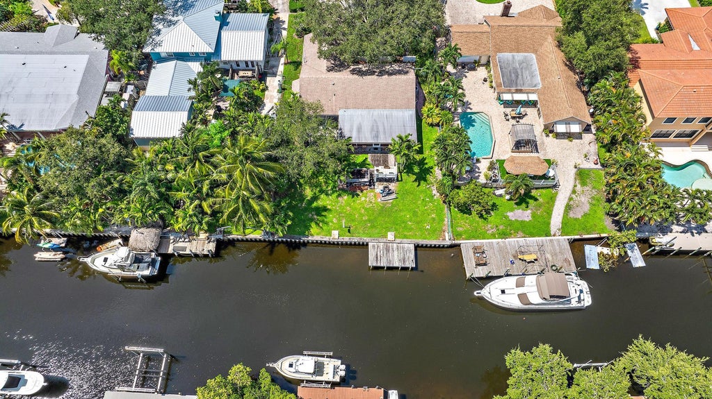 Photo of 12904 Prosperity Farms Road, Palm Beach Gardens, FL 33410 (MLS # R11023184)
